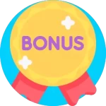 Bouns-image