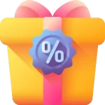 Bouns-image