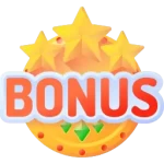 Bouns-image